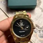 ساعة رولكس مقلده جديده