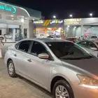 اسمارت 2000 سيسي