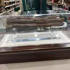صناديق عود هدايا