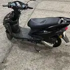 دباب
