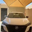 شانجان cs75 بلس 2022