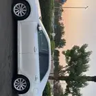 تايوتا اوريون قراندي فل كامل بصمه 2014