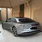 لوسيد قراند تورنق 2023