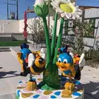 العاب للاجار