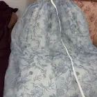 فساتين سهره