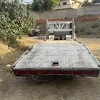 سطحة مشاوير