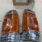 اسطب ركن ددسن 83 85