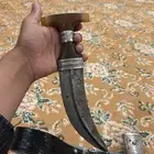 جنبية