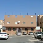 للبيع عمارة دورين في مكة المكرمة في حي الراشدية 2 واجهتين