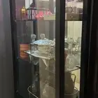 دولاب مواعين