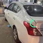 صني 2018 نظيف على شرط يوجد تعديله بسيطه موضح في الصوره