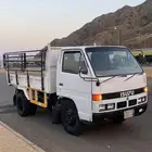 قلاب اسيزو 1990