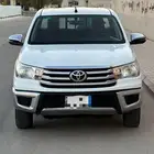 هايلوكس ديزل2021