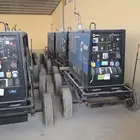 للبيع مكاين الحام