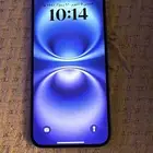 ايفون 16بلس