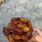 تمر صفري بيشة فاخر
