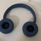 سماعات Sony