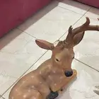 تحف. ثلاث اشكال.