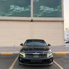 كيا كادينزا 2020 (بنزين) V4 فل كامل بحالة الوكاله