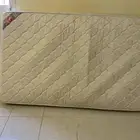 مرتبه نفر ونص شبه جديده النماص