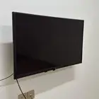 تلفزيون