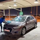 اكسنت