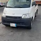 دباب للايجار