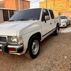 ددسن محوله بخاخ