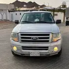 فورد للبيع