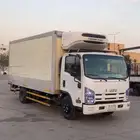 دينا ايسوزو 2015 ثلاجة للبيع