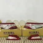 اسطبات كامري