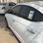 للبيع النترا 2016 مصدومه
