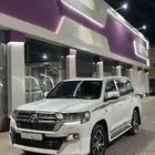 جي اكسار بريمي 2017