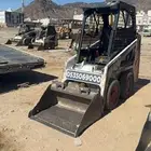 بوبكات ببكات بوب كات عرض واحد متر للايجار