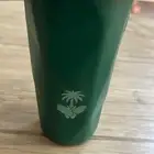 مق الفزعه هاف مليون لليوم الوطني
