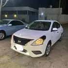 سيارة صني موديل 2022
