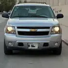 تاهو 2011 دبل