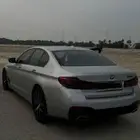 بي ام دبليو 2018