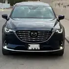 مازدا CX9 2021