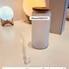 طباعة على الاكواب وهدايا