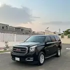 يوكن 2018