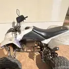 دباب للبيع بدون مكينة