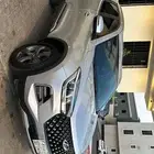 شيري تيجو 4 برو بحالة الوكالة