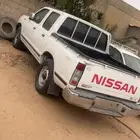 للبيع ددسن بقي اعلومه اتصل