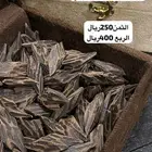 عود كمبودي تايقر فاخر