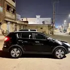 كيا سوبرتاج