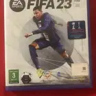 للبيع شريط FIFA 23. بلاستيشن 5