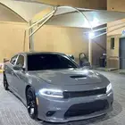 تشارجر2019gt