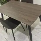 طولة طعام
