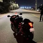 دباب
